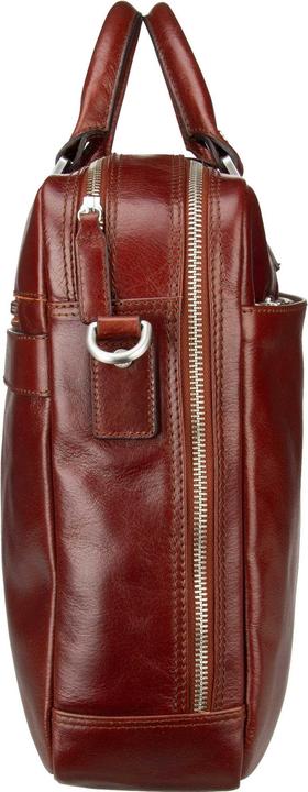 Immagine prodotto Picard Amico