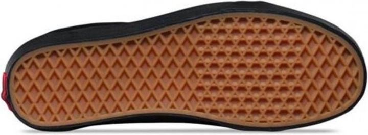 Actual product image Vans Old Skool (39)