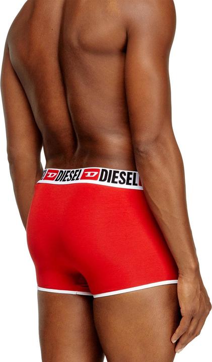 Produktbild Diesel DANILO-D-CORE-3PACK BOXER (L, 3er Pack)