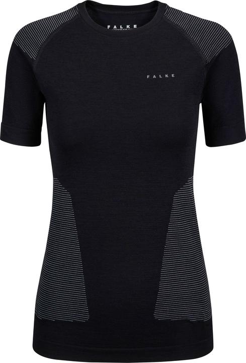 Actual product image Falke WT-light Protective Shirt w (XS)
