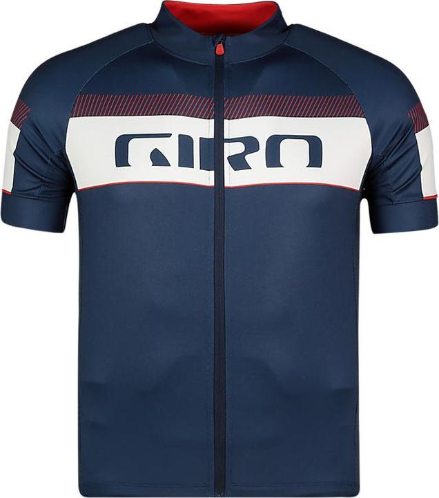 Produktbild Giro M Chrono Sport Sublim Jersey (L)