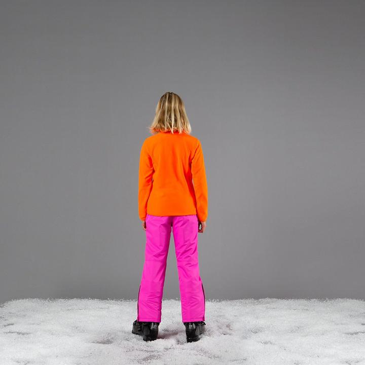 Produktbild CMP Campagnolo Pullover (164)