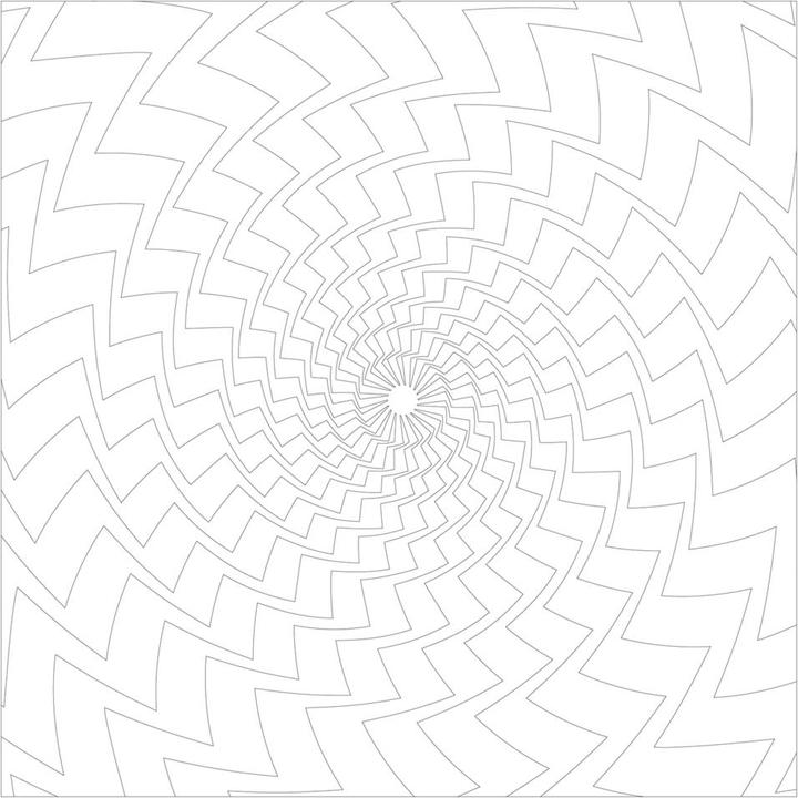 Produktbild Illusionen