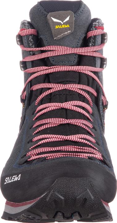 Produktbild Salewa MTN Trainer 2 Winter GTX Schuhe (36.5)