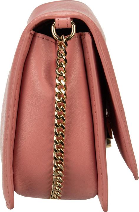 Produktbild Tommy Hilfiger Umhängetasche TH Refined Chain Cross SP24