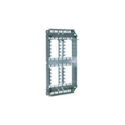 3M VKA VKA 8 / QSA2 - Gehäuse - geeignet für (52-301-00200)