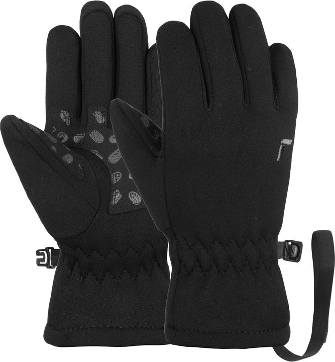 Produktbild Reusch Kiddy (XL)