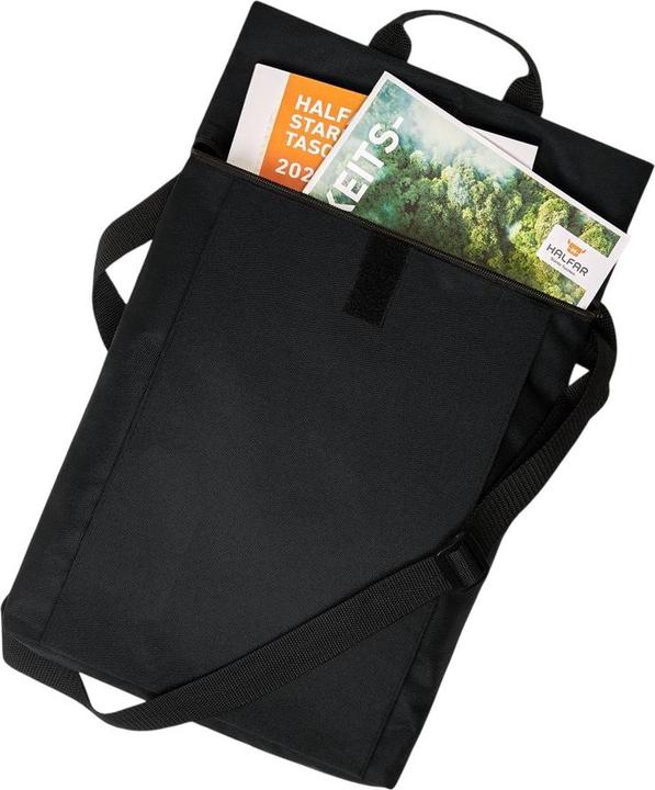 Actual product image Halfar Event Backpack