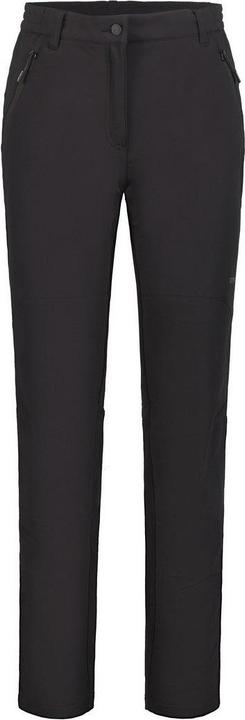 Produktbild Icepeak Belding (46)