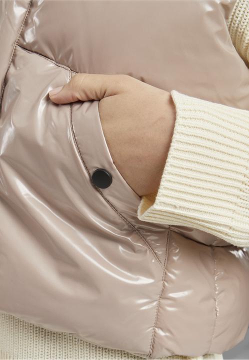 Produktbild Urban Classics Sherpa (XL)