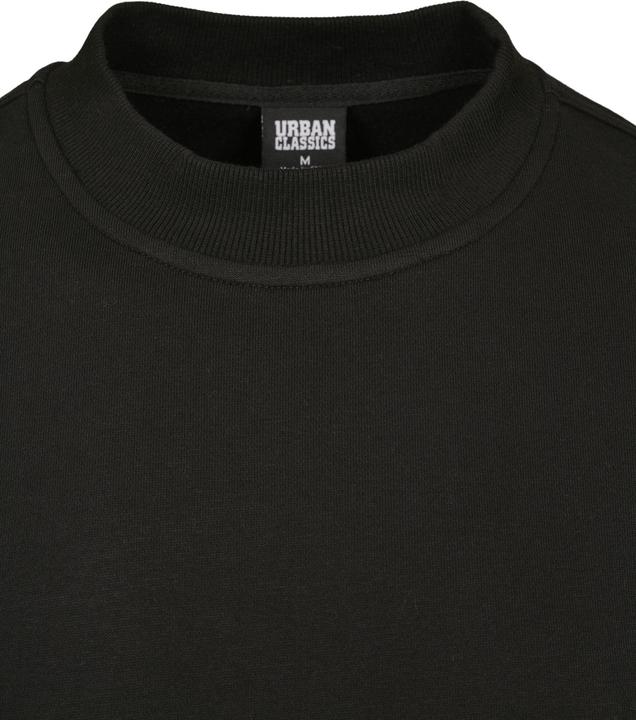 Image du produit Urban Classics Training Terry Crew (M)