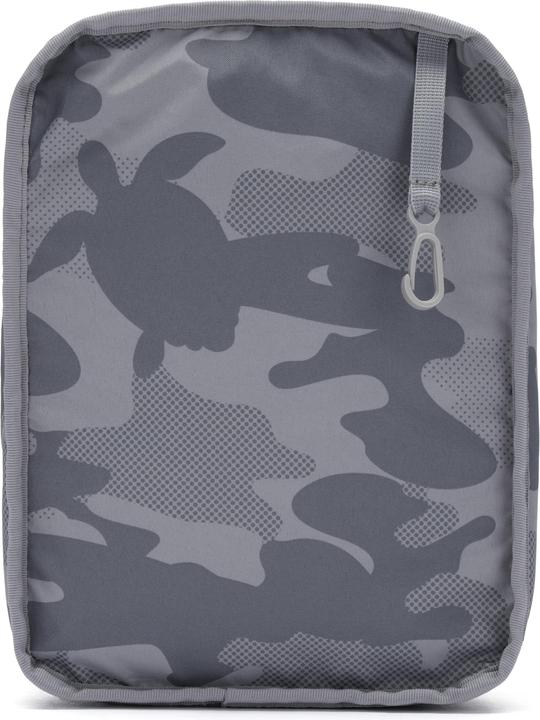 Produktbild Pacsafe GO Festival anti theft Umhängetasche RFID 17 cm