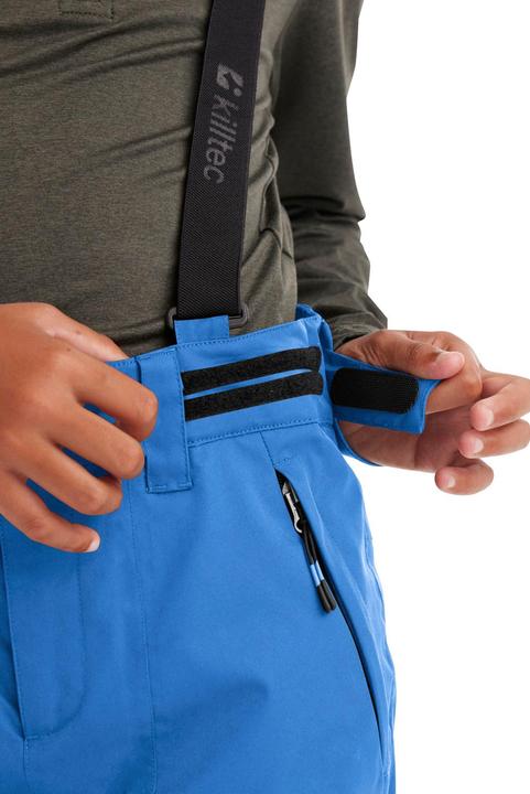 Immagine prodotto Killtec Latzhose (176)