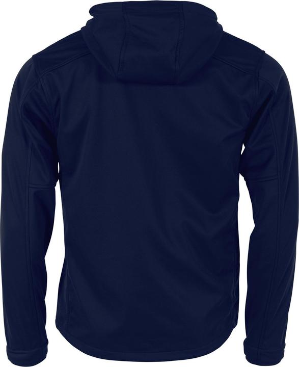 Image du produit Stanno Veste softshell Prime (M)