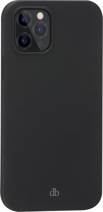 Actual product image dbramante1928 Monaco (Apple iPhone 13)