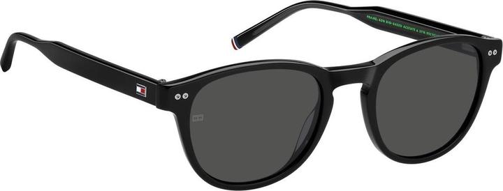 Immagine prodotto Tommy Hilfiger TH 2186/S