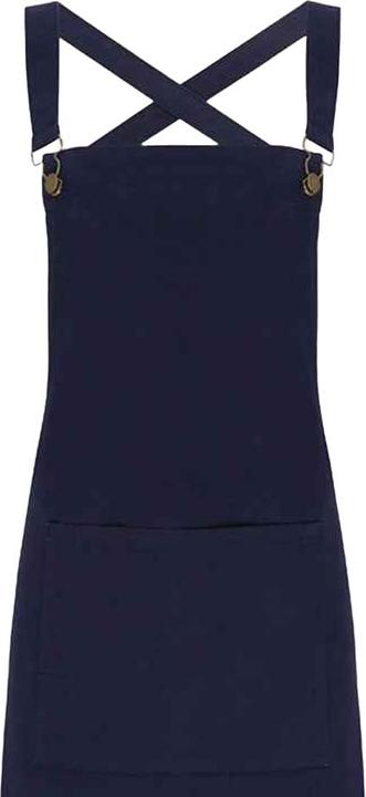 Image du produit Premier UTPC3618 P (Taille unique)