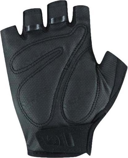 Actual product image Roeckl Busano (6)