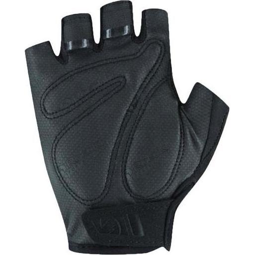 Thumbnail - Roeckl, Unisex, Handschuhe, Busano, Schwarz, (7.5)