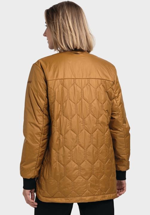 Immagine prodotto Schöffel Ins Jacket Style Malkay WMS (46)