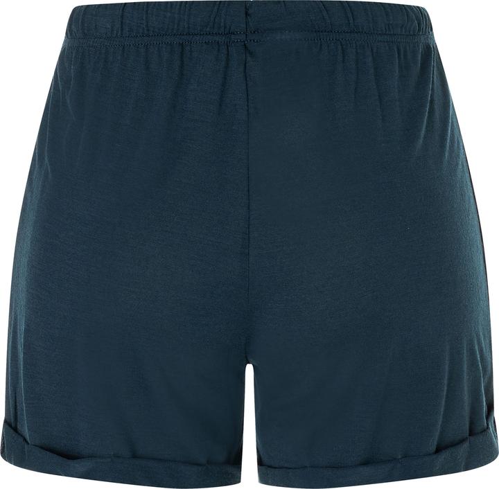 Immagine prodotto Super Natural Ampio (S)