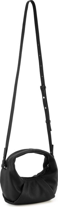 Immagine prodotto Les Visionnaires Greta Schultertasche Leder 23 cm