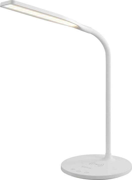 Sygonix SY-5770786 (260 lm)
