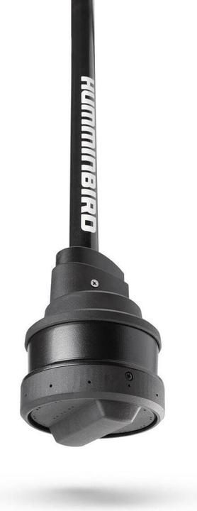 Produktbild Humminbird Geber System MEGA 360° TM