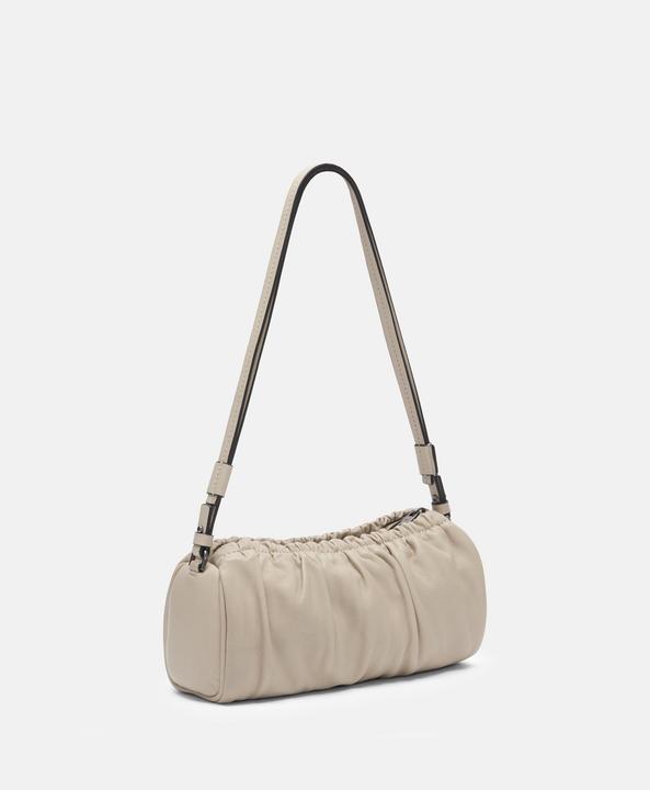 Produktbild Liebeskind Berlin Hobo Kleine Hobo-Bag aus Schafsleder