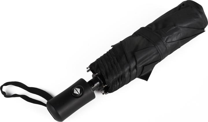 Produktbild Impliva Regenschirm