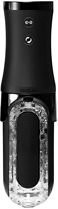 Image du produit Tenga Flip Zero EVR