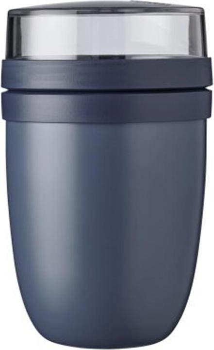 Image du produit Mepal Récipient alimentaire thermique