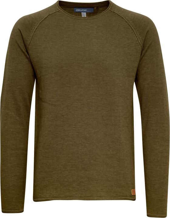 Produktbild Blend BHJohn 20705051ME (XL)