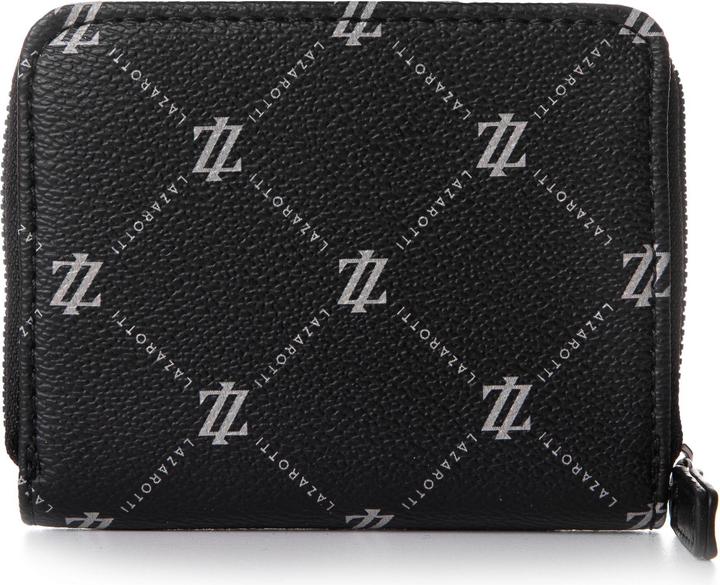 Actual product image Lazarotti Palermo wallet 11 cm