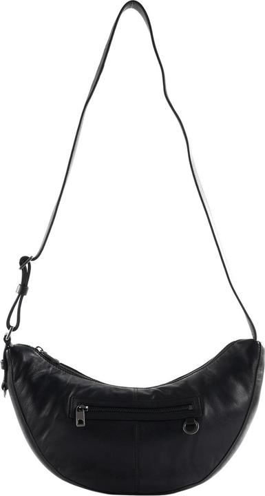 Immagine prodotto Liebeskind Berlin Hobo