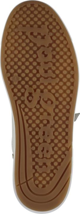 Image du produit Paul Green Baskets 5259 013 (38.5)