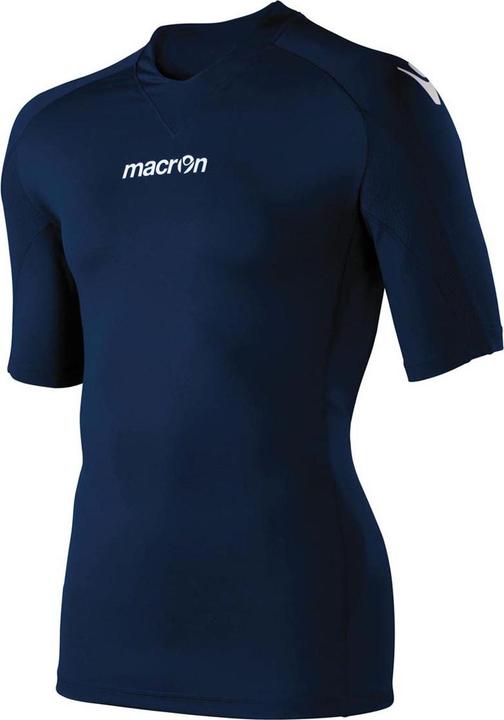 Actual product image Macron saturn (M)