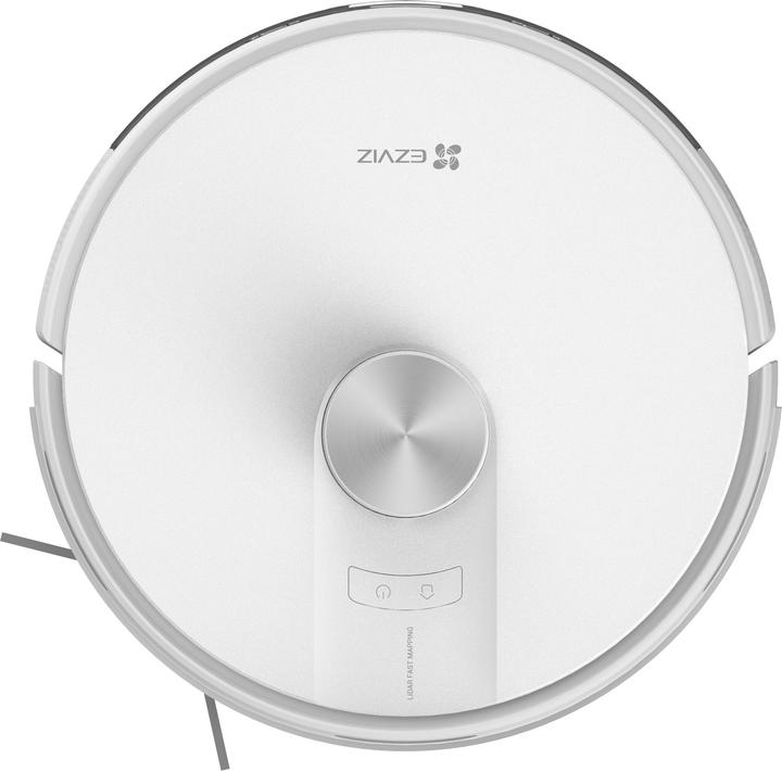 Image du produit EZVIZ RE4P (4000 Pa)