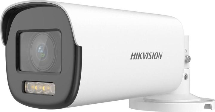 Image du produit Hikvision DS-2CE19DF8T-AZE(2.8-12MM) (1920 x 1080 Pixels)