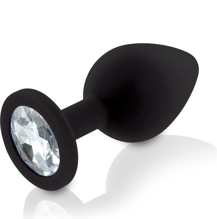 Produktbild Rianne S. Soiree