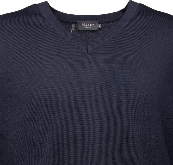 Actual product image Maerz 460090 - 66289 (68)