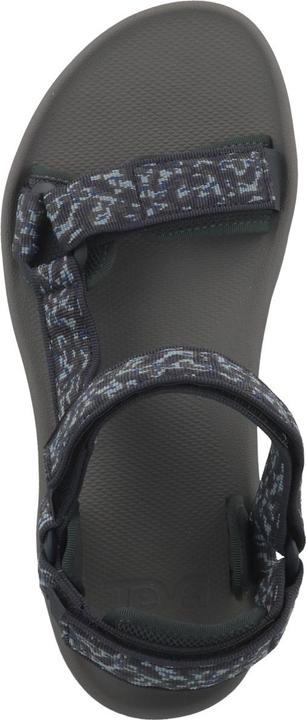 Produktbild Teva 's Hydratrek Sandal (43)