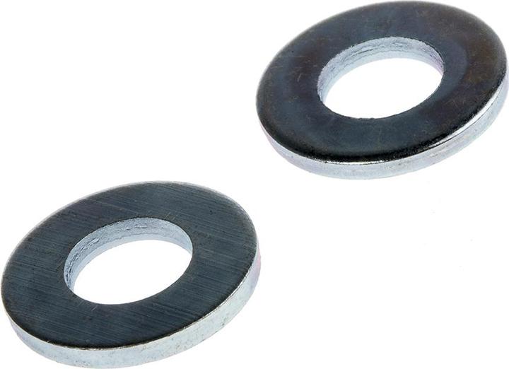 Immagine prodotto RS PRO Rondella M6 Forma C (M6)