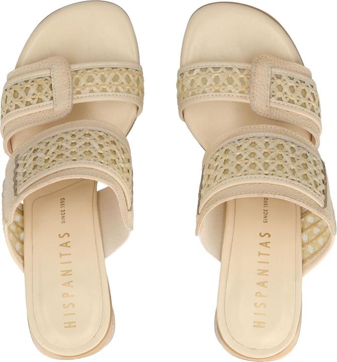 Image du produit Hispanitas Sandalen (41)