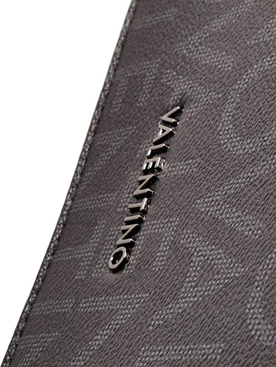 Immagine prodotto Valentino King Re Flap Bag