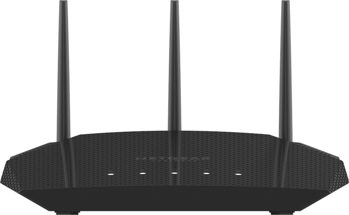 Produktbild Netgear WAX204 (1200 Mbit/s)