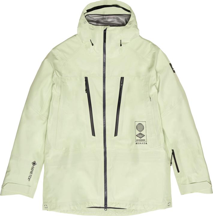 Produktbild Armada Haydon 3L GTX (L)