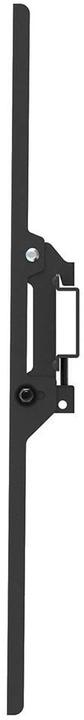 Image du produit Neomounts Support mural pour écran ( (Mur, 40 kg, 32" - 65")