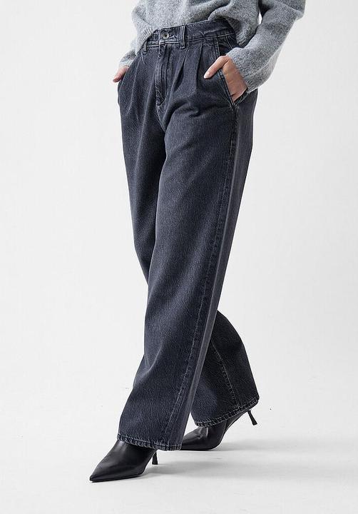 Produktbild Drykorn Behance (W34/L34)