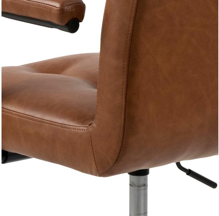Actual product image AC Design Cosmo